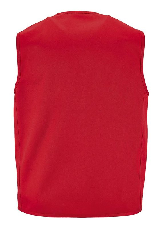 WALLACE-liivi, unisex: TAKAISIN