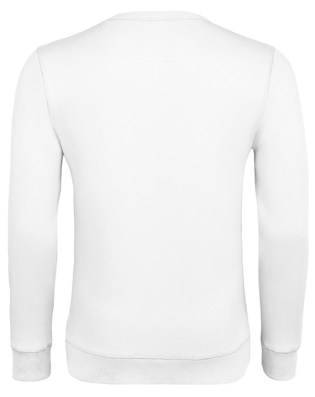 SULLY men sweater 280g: НАЗАД