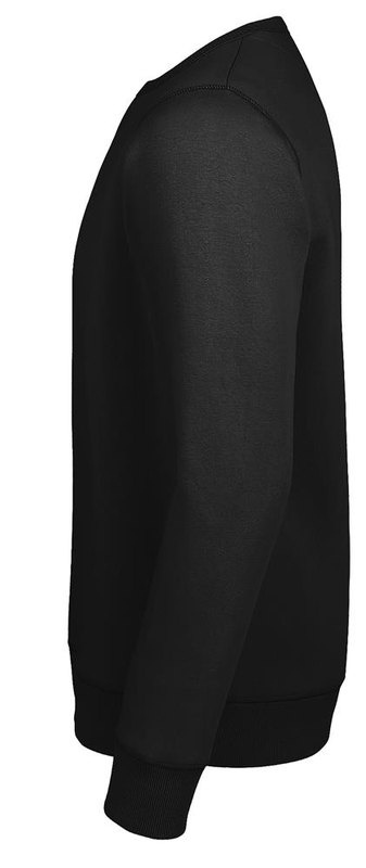 SULLY men sweater 280g: ПРАВАЯ РУКА
