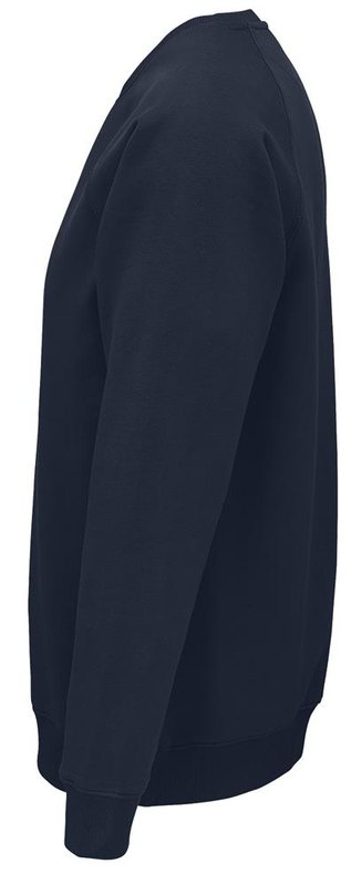 SPACE Unisex Sweater 280g: LINKER ARM