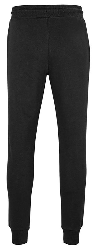 JET DAM JOGGING PANTS: TILLBAKA