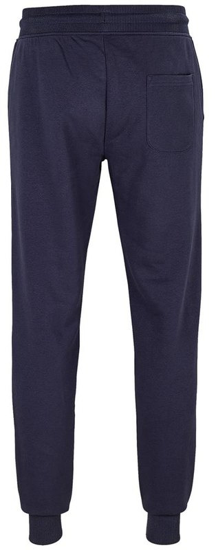 JUMBO träningsbyxor, unisex: FICKA