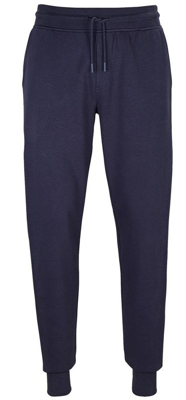 JUMBO träningsbyxor, unisex: FRÄMRE HÖGER SKÄRM