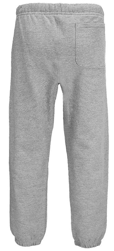 CENTURY Jogginghose, Unisex: TASCHE