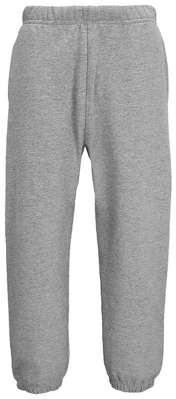 CENTURY Jogginghose, Unisex: VORDERER LINKER BILDSCHIRM