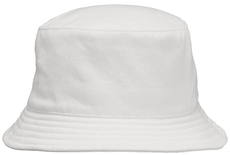 BUCKET-kalastajanhattu, unisex: OIKEAN PUOLEN SIIRTO