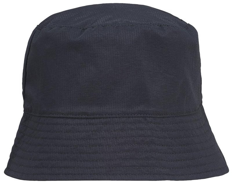 Käännettävä nyloninen BUCKET-kalastajanhattu: ETUOSA