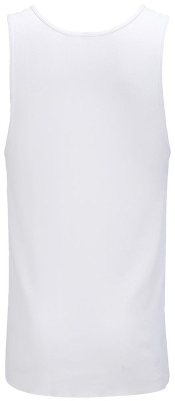 PABLO T-SHIRT: BACK