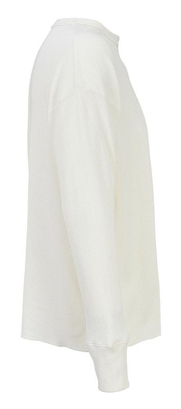 THERMAL T T-SHIRT: ARM RIGHT