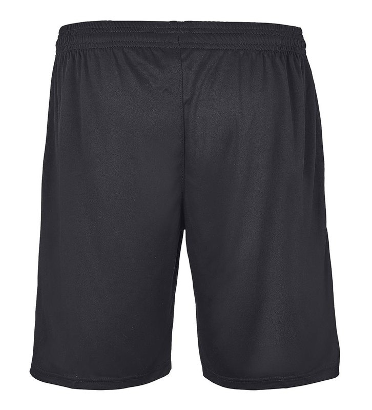 THUNDER SHORTS: BACK RIGHT