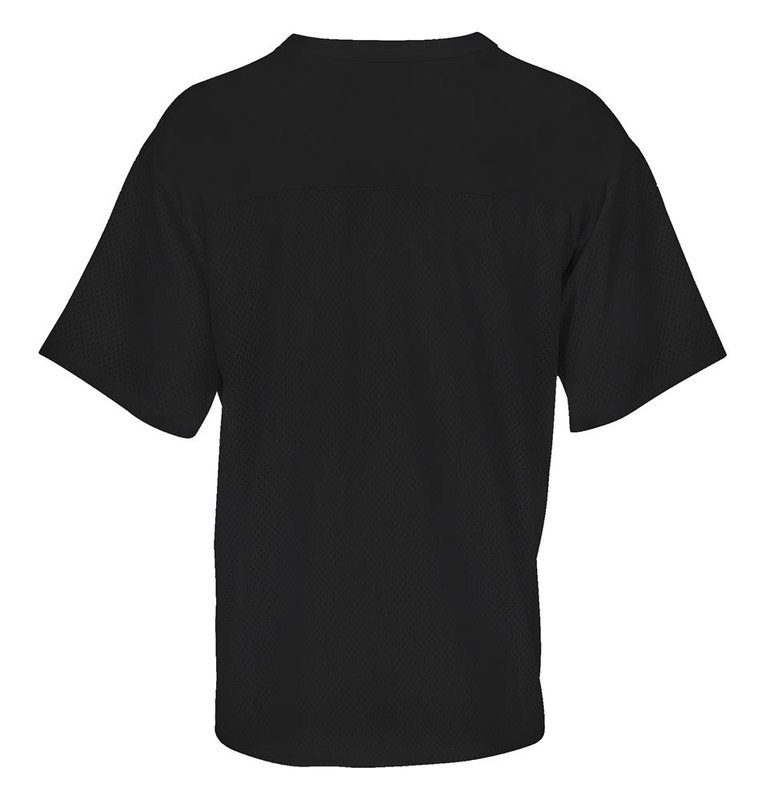 NINO VINTAGE SPORTA T-KREKLS: ATPAKAĻ