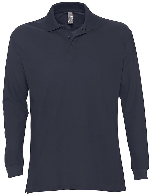 STAR MEESTE POLO SÄRK 170: RINDKERE