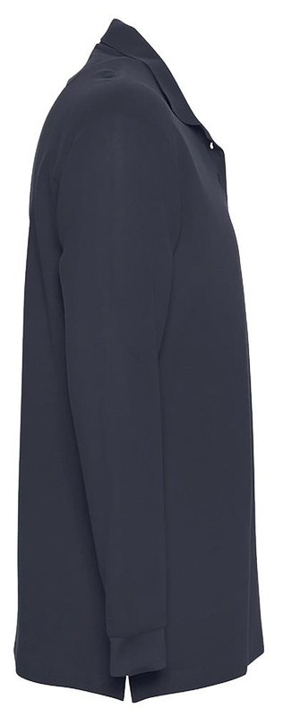 STAR MEESTE POLO SÄRK 170: KÄSI PAREMALE