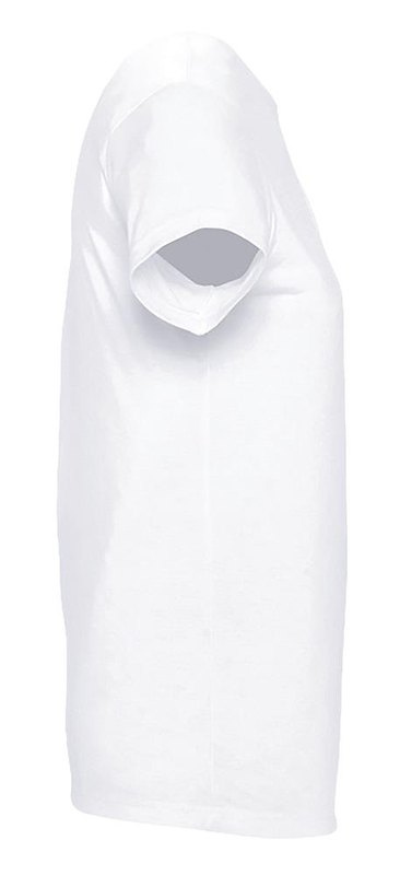 SUBLIMA T-SHIRT SUBLIMATION: ARM RIGHT