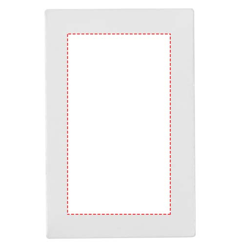 Ässa mängukaartide komplekt: Esikülg · Digital sticker