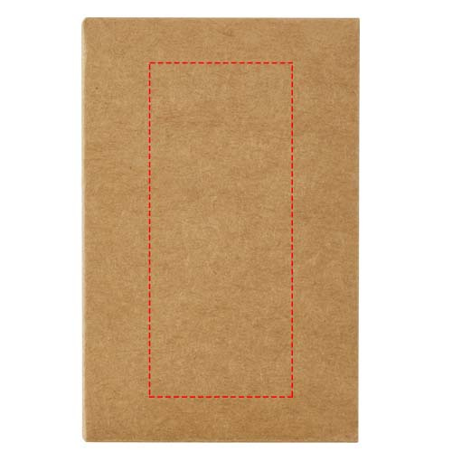 Ässa mängukaartide komplekt: Esikülg · Padprint