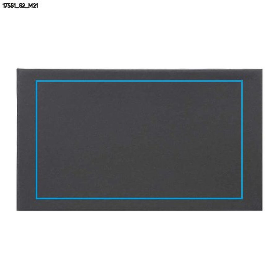 Coffret cadeau PHIL: Zone de marquage box · Sérigraphie