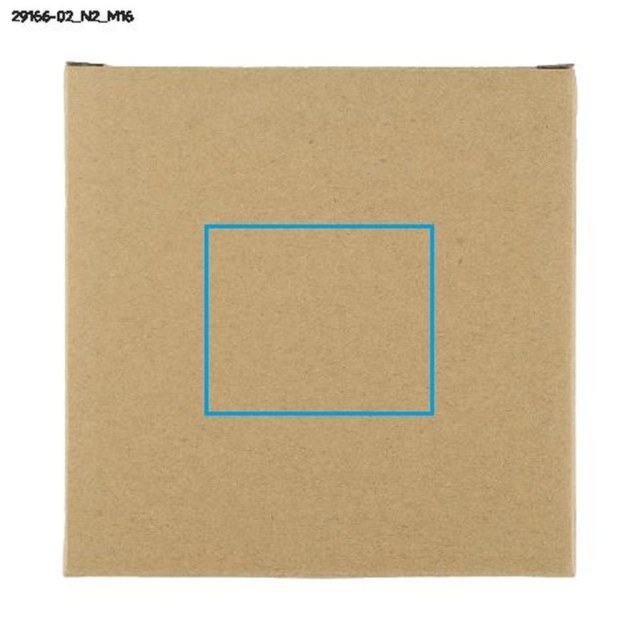 Ensemble d’outils WHEEL: Zone de marquage box · Tampographie