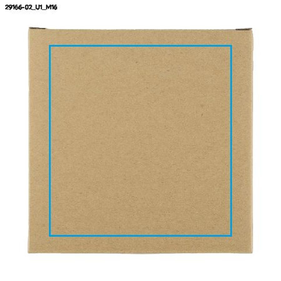 Ensemble d’outils WHEEL: Zone de marquage box · Impression UV