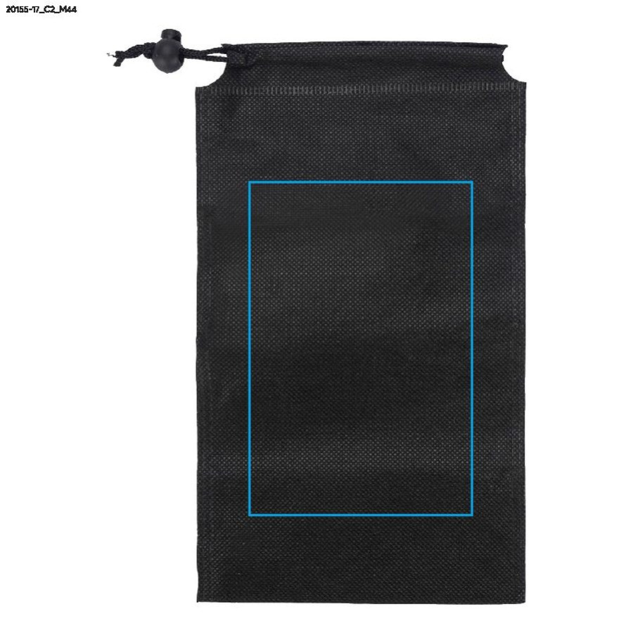 FLOWER – set de mini-outils de jardinage: Zone de marquage bag · DTF