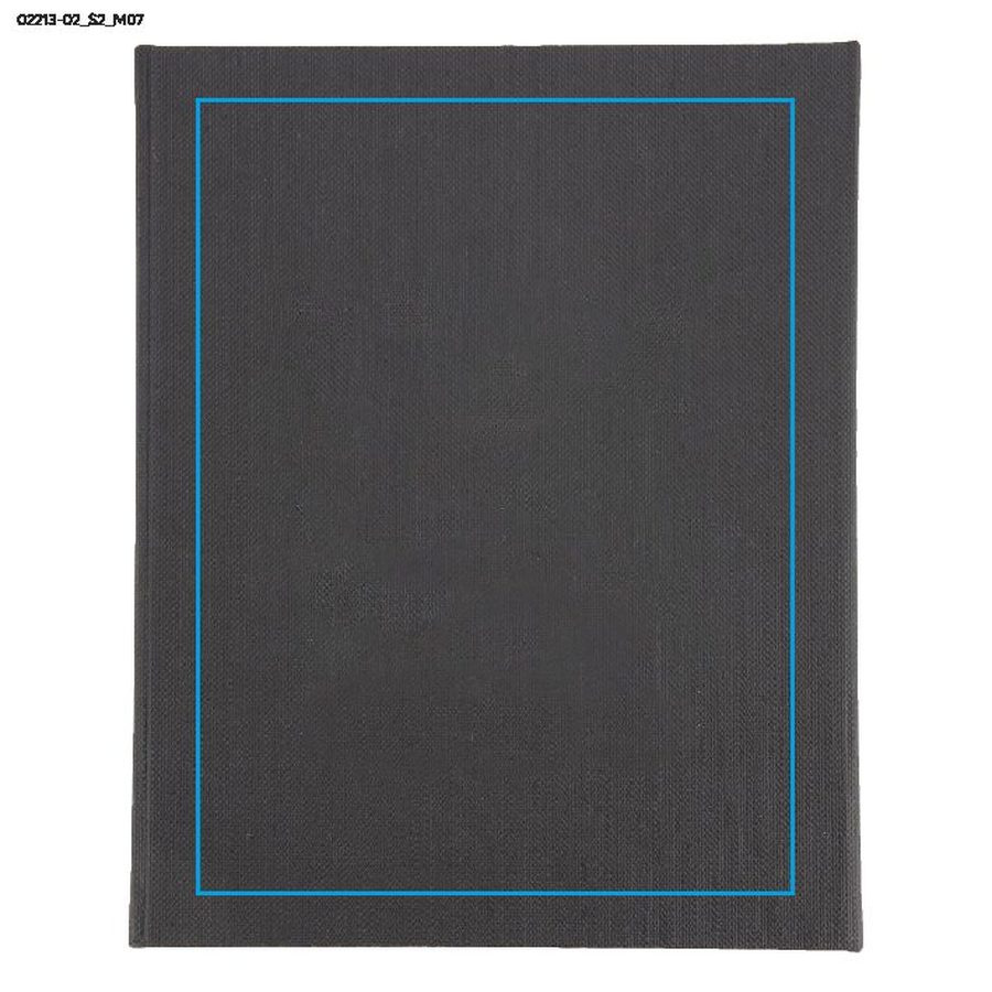 #Boîte cadeau Magic S: Zone de marquage top · Sérigraphie