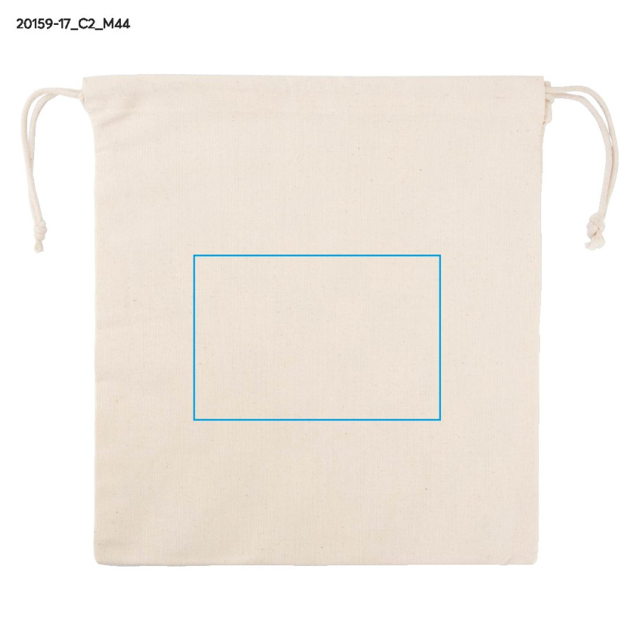 ROYAL – jeu d’échecs en sac: Zone de marquage bag · DTF
