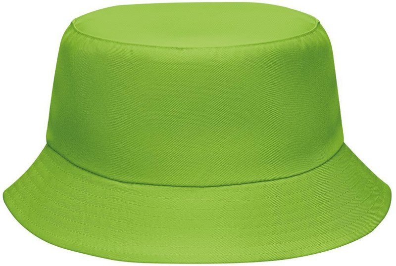 Bob en polyester 150 g/m²: Transfert — Avant