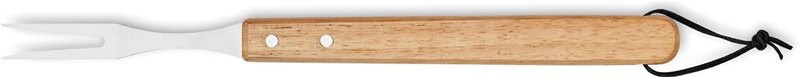 Oakwood barbecue set: FORK