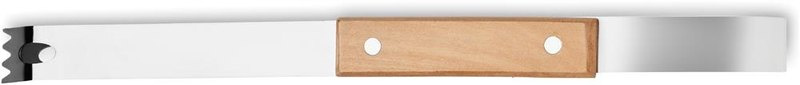 Oakwood barbecue set: TONG