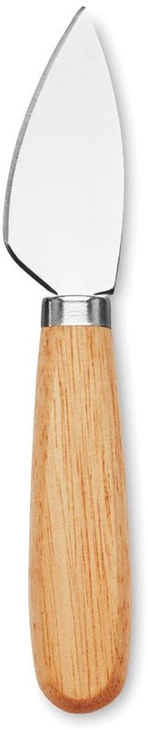 Set of 4 cheese knives: CHEESE KNIFE 3