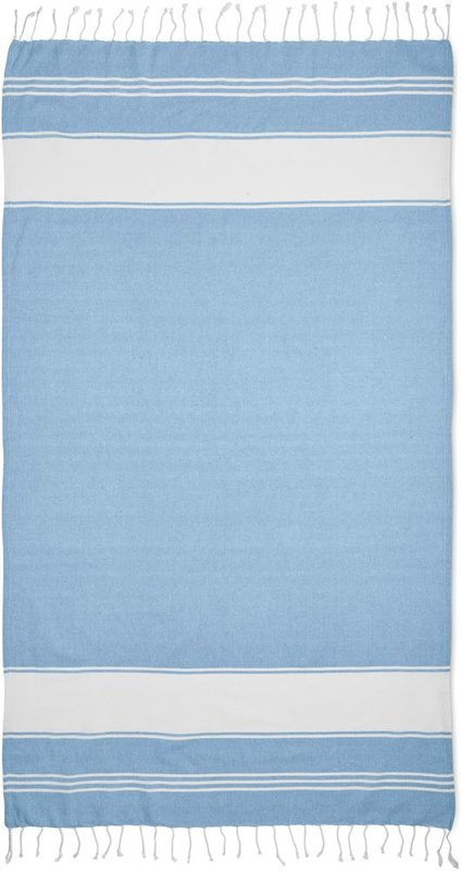 Hammam towel drawstring set: TOWEL CENTER
