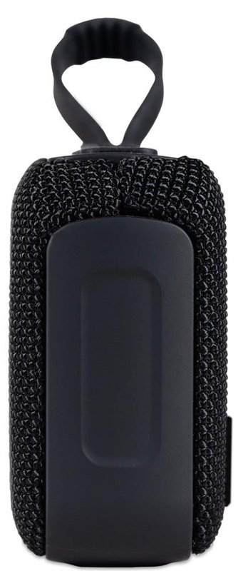 Enceinte sans fil 5 W: Face 1