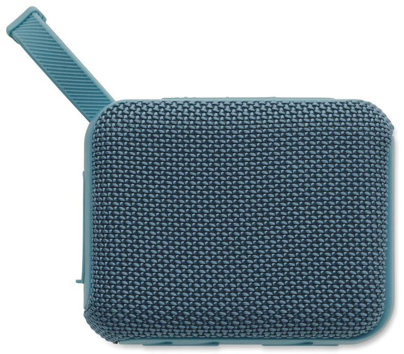 Enceinte sans fil 5 W: Face 2