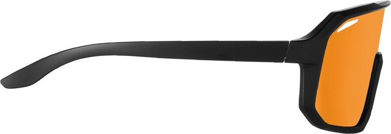 Sport sunglasses UV400: RIGHT LEG DO1