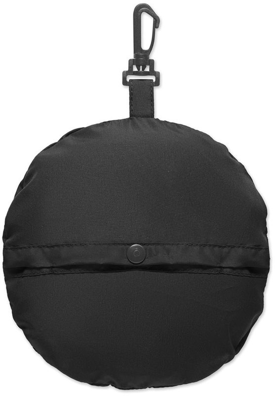Bob déperlant: Pochette