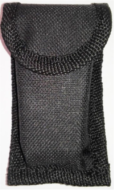 Couteau multifonction: Pochette