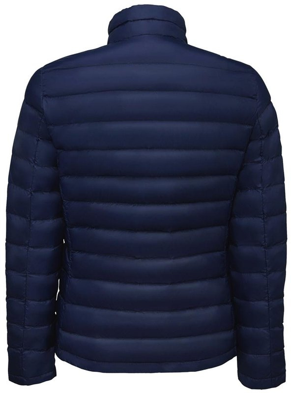 Veste femme WILSON: Face arrière