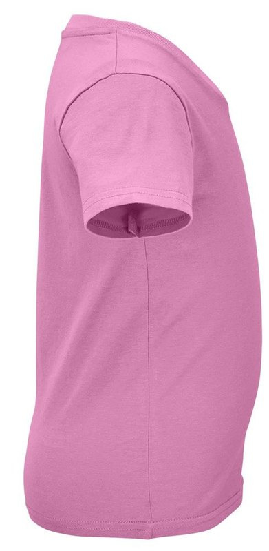 CHERRY — T-shirt dziewczęcy 150: ARM RIGHT