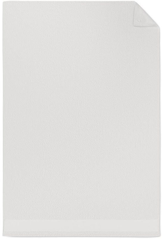 Drap de bain BAYSIDE 100: Bande — Droite