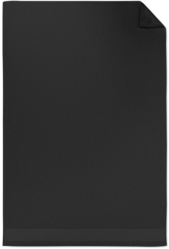 Drap de bain BAYSIDE 100: Bande — Droite 2
