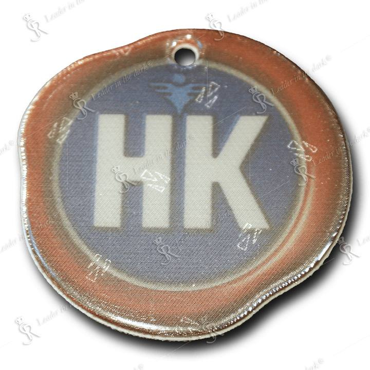 Réflecteur souple – Timbre 2: Toute la surface du produit (dimensions à confirmer)