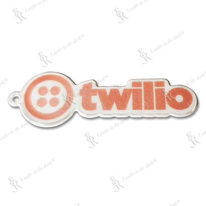 Miękki odblask – Figura 21: Cała powierzchnia produktu (wymiary do potwierdzenia)