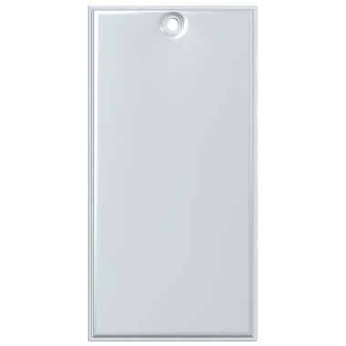 Réflecteur souple H 06 0382: Toute la surface du produit