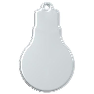 Réflecteur souple H 08 0055: Toute la surface du produit