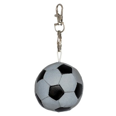 Jouet réfléchissant AZ0002: Toute la surface du produit (dimensions à confirmer)