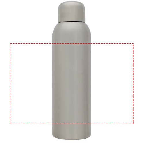 Guzzle – bouteille d’eau 820 ml: Tout autour · Gravure laser à 360°