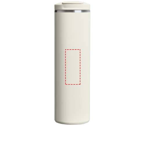 Stanley Transit Fliptop 470 ml tumbler: Wrap · 360 Digital Print