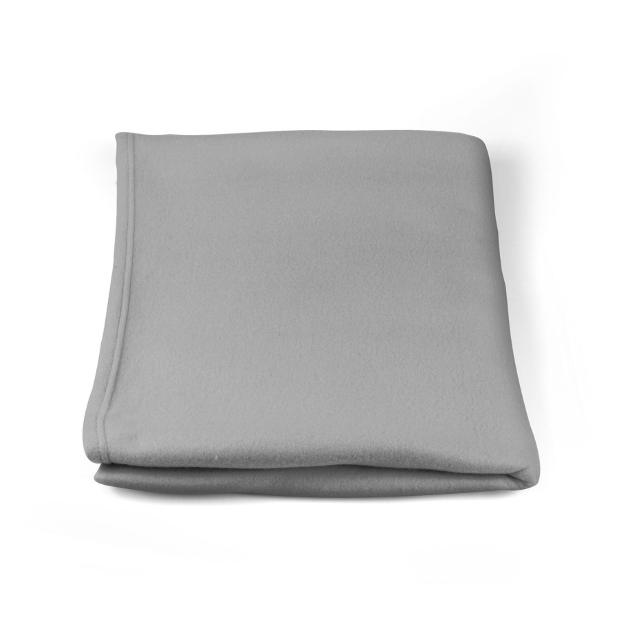 Einfache Fleecedecke: Full product surface