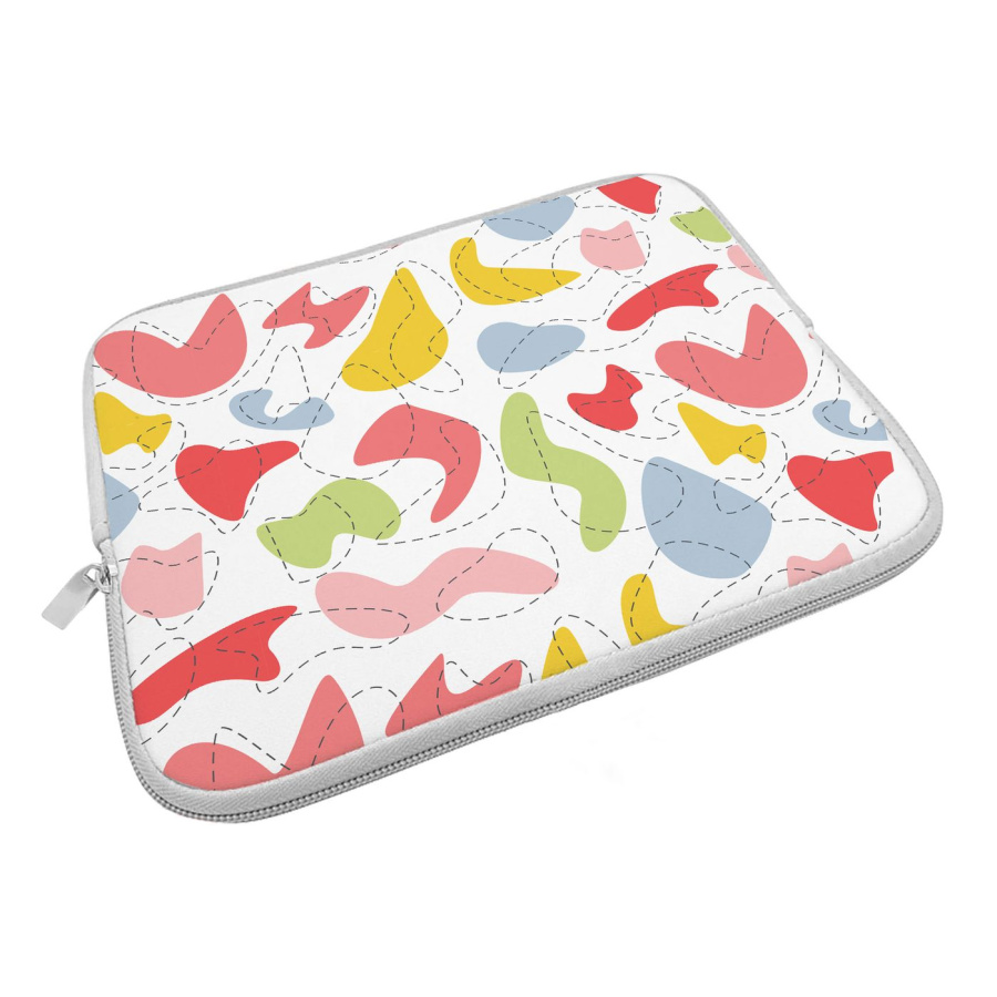 Tablet-Hülle 15"-16": Full product surface (size to confirm)