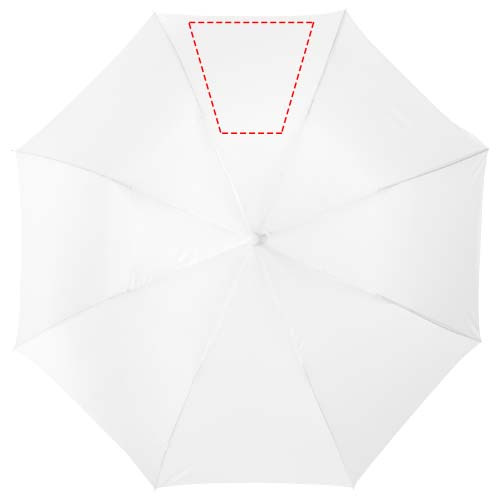 Parapluie pliant 20 pouces Oho: Panneau 1 · Transfert